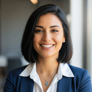 Gemini_Generated_Image_p1pcqzp1pcqzp1pc