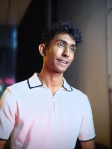 freelance-digital-marketing-consultant-in-kochi